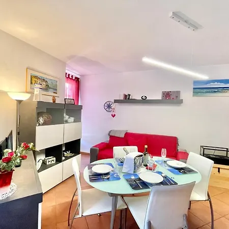 Casa Roberta *