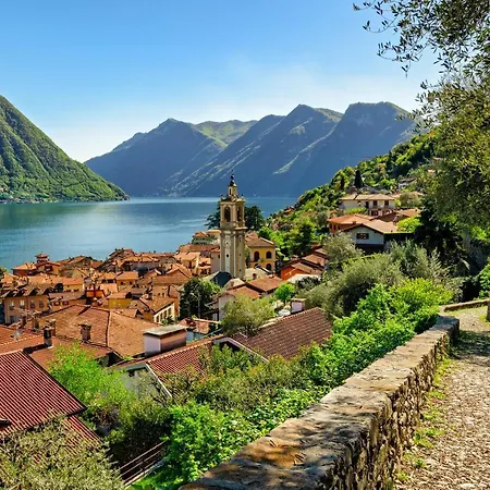Casa Roberta *