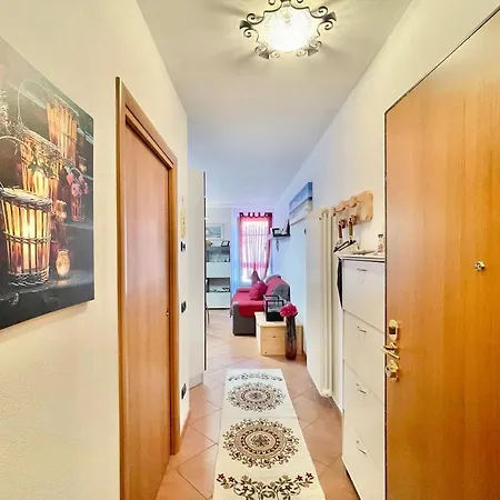 Casa Roberta Menaggio