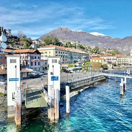 Casa Roberta